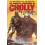 The Complete Adventures of Cholly Flytrap by Arthur Suydam Hardcover B 1