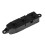Power   Driver Side Power   for  2013-2016 Altima 2008-2013 Rogue 5
