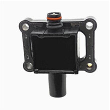 A0001500280 Ignition Coil for - W163 W202 W210 SLK200 SLK230 CLK200 SL280 E280 E230 A0001587103