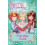 Fairytale Forest Paperback Book 1