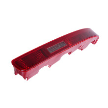 Bumper Tail Light Reverse Fog Light Lamp Rear Left Side For Left Drive 2006-2015  Q7