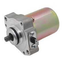 31100-41D00 Motor for AG100 AH100 UG110 Address V100 100 110 1991-2001