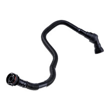 Tubo di Scarico 11157533346 per E90 E91 E92 E93 E60 E61 E65 E66 E53 E70 X6 E71