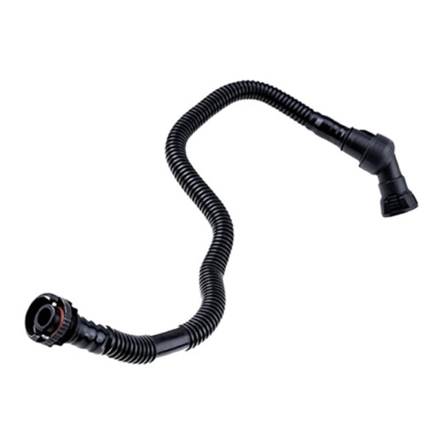 Tubo di Scarico 11157533346 per  E90 E91 E92 E93 E60 E61 E65 E66 E53 E70 X6 E71