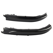 Rearview Flashing Turn Signal Lamp SIde LED Sequential Light for K5 Optima MK4 JF 2016 2017 2018 2019