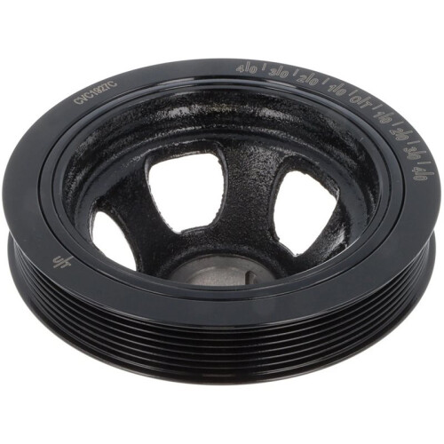 2710300003 Engine Crankshaft Timing Belt Pulley for - C E SLK CLK Class C180 C200 E200 E240 C230