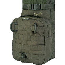 Viper TACTICAL One Day Modular Pack Green