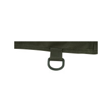 Viper TACTICAL Eilte Molle Tactical Waist Belt Green fits upto 52" Waist
