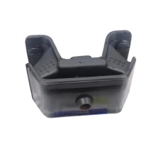 Car Engine Mounting Bracket for Actyon Kyron 2006-2011 20720-09A00