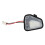 2Pcs Led Side Under Mirror Puddle Light Lamp For   Cc 12-14   B7 2