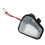 2Pcs Led Side Under Mirror Puddle Light Lamp For   Cc 12-14   B7 4