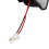2Pcs Led Side Under Mirror Puddle Light Lamp For   Cc 12-14   B7 5