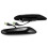 for  E90 E91 E92 E93 E60 E87 E82 E46 LED Turn Signal Light Blinker Car Side  Flashing Light Indicator 4