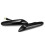 for  E90 E91 E92 E93 E60 E87 E82 E46 LED Turn Signal Light Blinker Car Side  Flashing Light Indicator 3