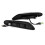 for  E90 E91 E92 E93 E60 E87 E82 E46 LED Turn Signal Light Blinker Car Side  Flashing Light Indicator 5