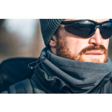 Viper TACTICAL Neck Gaiter Green