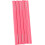6 τεμάχια μεταλλικό εργαλείο styling nail stick, ραβδί styling για επωνύχια 1