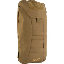 Viper TACTICAL Modular Hydration Pack Coyote