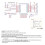 4 Pezzi XH-S3E N16R8 Modulo Dual Core ESP32-S3-1 Modulo con WiFi +  5.0 Dual-Core MCU 6