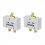 1-700 GHz RF frequency mixer SMA power divider 1