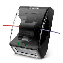 SUNLU FC01 Filamentverbinder 1,75 mm 3D-Druckerzubehör