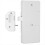Smart cabinet lock, drawer lock, electronic locks for lockers 1