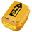 PD100W USB-Ladeadapter für Dewalt 20V 60V Akkus 1