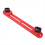 Skill Saw Guide, Precision Cutting Machine Base Guide, Circular Saw 1