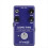 Movall MP101 Gitarreneffektpedal mit True Bypass 1