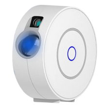 Smart Galaxy Projektor LED Sternenlicht