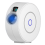 Smart Galaxy Projektor LED Sternenlicht 1