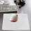 5 τεμάχια κενά mouse pad εξάχνωσης 18X22X0.3cm από καουτσούκ για gaming mouse pads λευκά 6