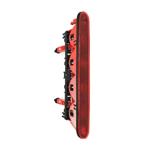 6350PS High Mounted Brake Light Third Stop Lamp Tail Light for  307  C3 2