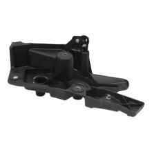 Supporti Paraurti Anteriore (Destro) 32288933 31424579 32288929 per XC60 V40
