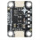 Módulo magnetómetro triaxial con interfaz I2C TLV493D 2