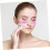 τεμάχια Gel Pack Hot-Cold Pack για Φυσικοθεραπεία, Επίθεμα Πάγου για Μάσκα Θεραπείας 2