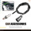 Per  D-Tracker 125 KLX 125 O2 Ossigeno Lambda 21176-0094 211760094 7