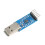 2pcs CP2104 USB 2.0 to TTL UART Module Serial Converter STC Programmer Adapter Board Replace CP2102 for Serial Debugging 5