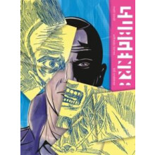Subgenre by Matt Kindt Hardcover Book