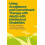 Using Acceptance and Commitment Therapy with Adults with Intellectual 1
