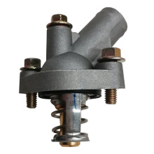 Thermostat Parts for BxP Outlander Commander 800 420222690 420222691 711650300 420650300 ATV & UTV Accessories