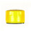 Model 696854 High-Performance Oil Filter Pack of 2 for Various Engines 3