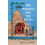Princess and the Witch by Nancy Schimmel Paperback Book 1