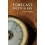 Forecast Pretty Bleak Poems by Chris Bailey Paperback Book 1