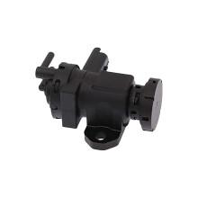 Turbolader-Druckmagnetventil für 206, 306, 406, 607, 806, 807 2.0 und 2.2 HDi