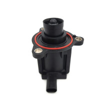 Turbolader-Magnetventil für 55499323, 12653327, 12653613