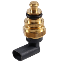 Wassertemperatursensor GK2A12A648AA 2019497 für Transit Focus