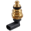 Wassertemperatursensor GK2A12A648AA 2019497 für Transit Focus 1
