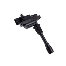 Zündspule für KN KQ 1.6L und 323 Astina, Baujahre 1998-2003