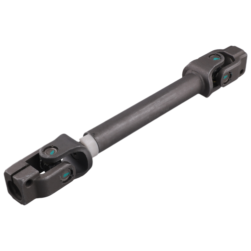 8V51-3K644-Auto servostyrningsaxel drivaxel för
